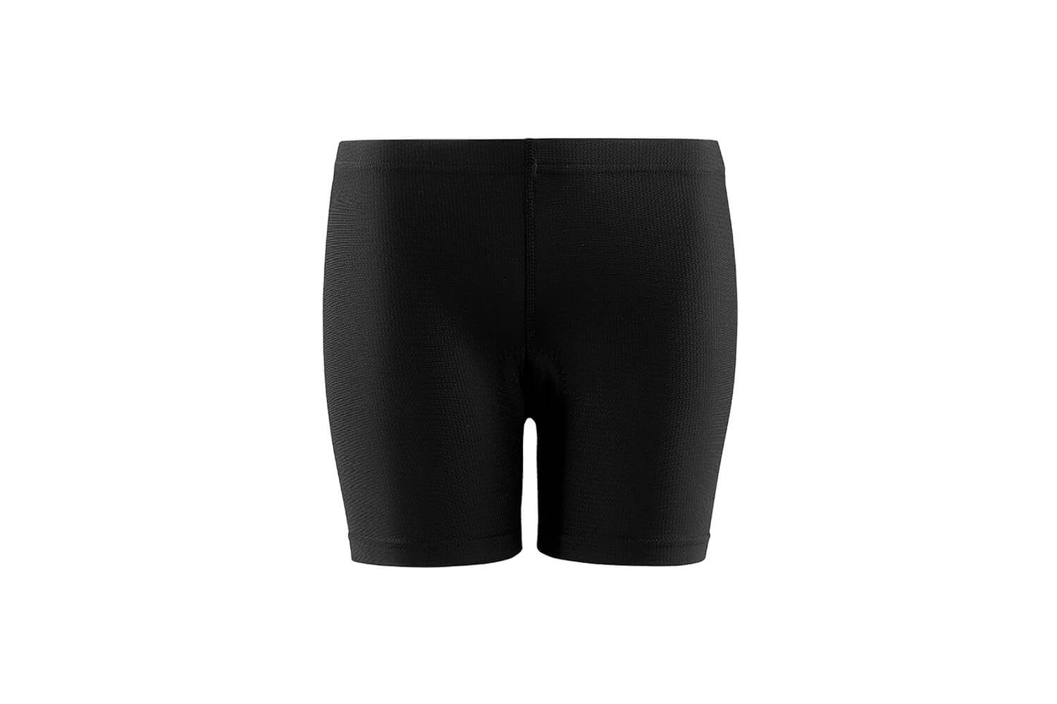 Cube JUNIOR Baggy Shorts inkl. Innenhose X Actionteam  