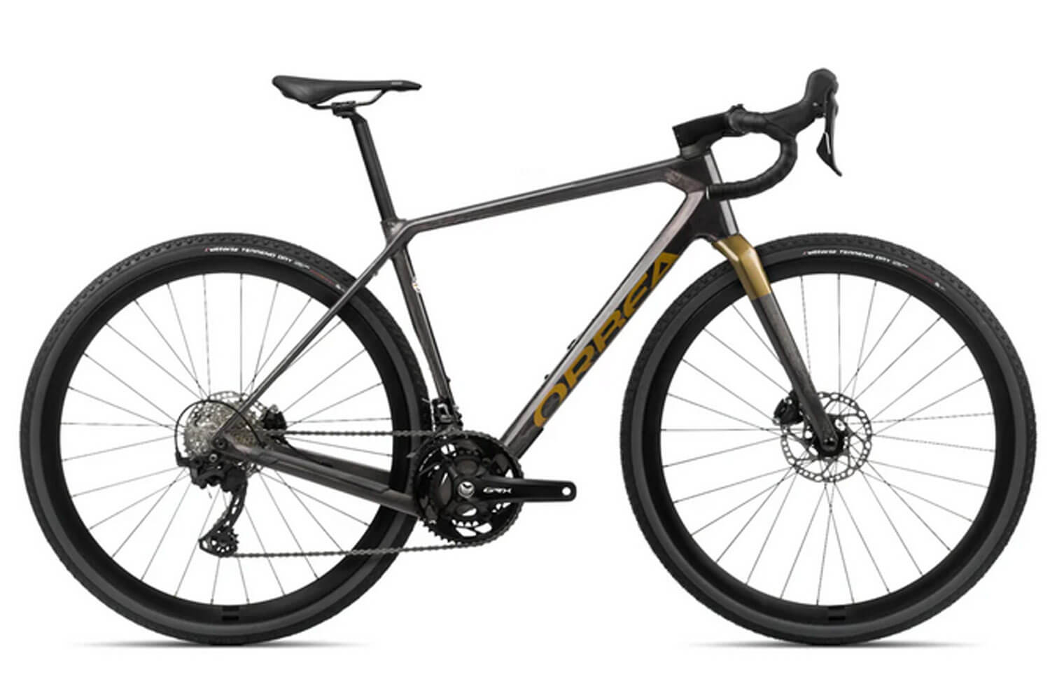 Orbea Terra M30 Team 1X  