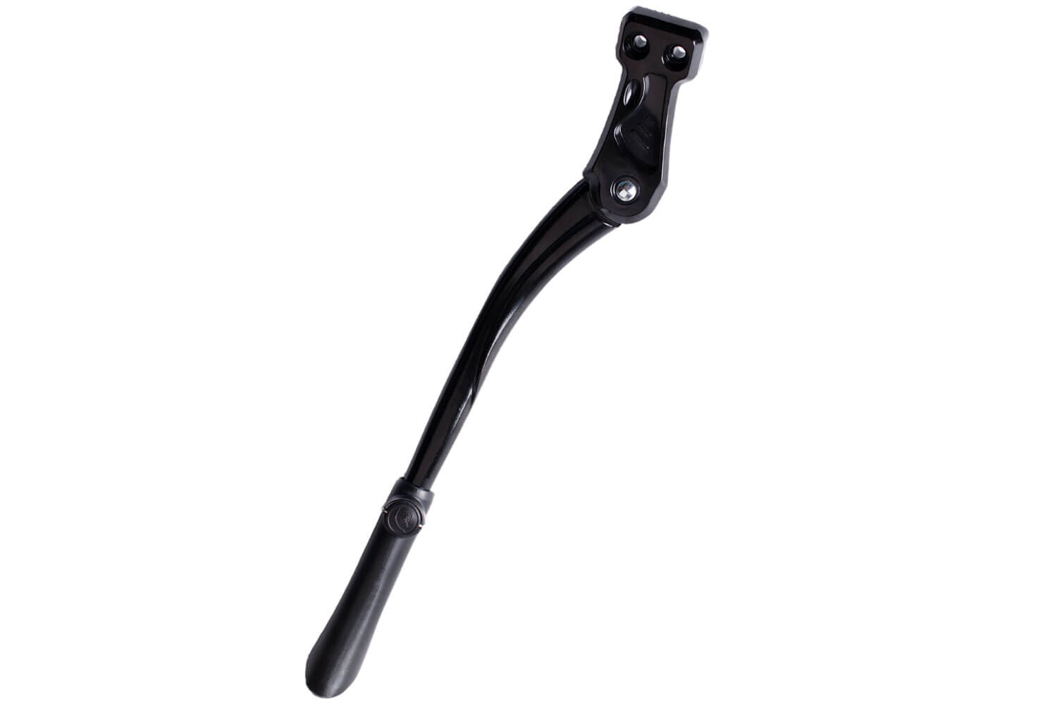 RFR KSA 18 PRO Fahrradständer  