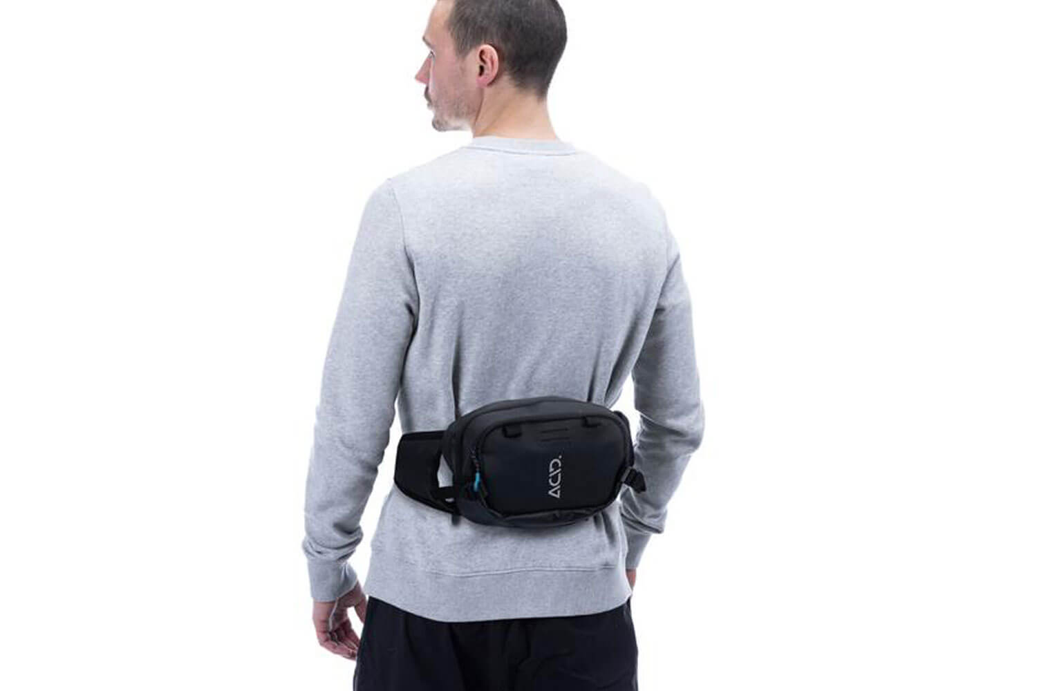 Cube ACID Pack Pro 3 Hüfttasche   Cube ACID Pack Pro 3 Hüfttasche