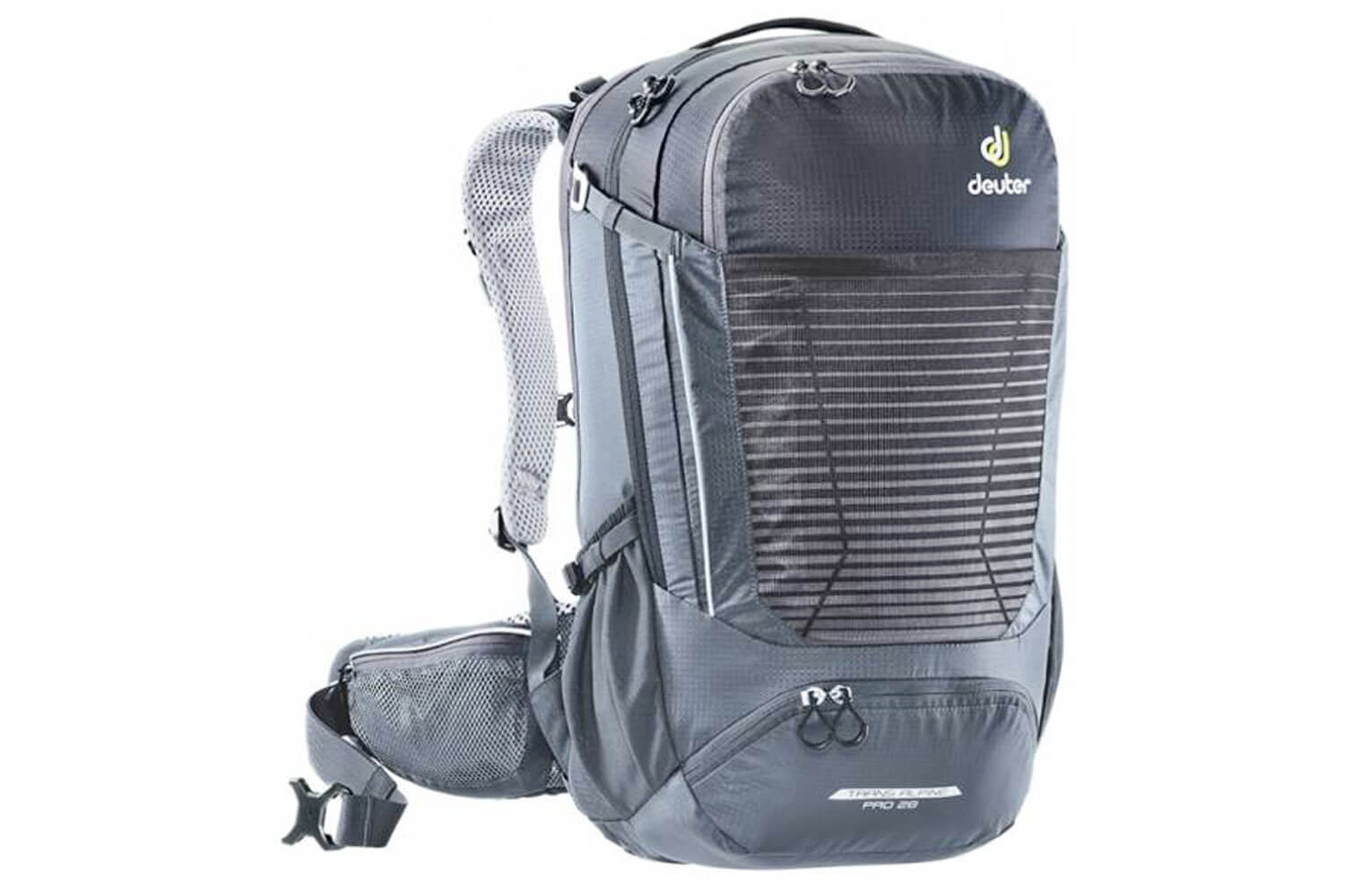 Deuter Trans Alpine Pro 28 Rucksack  