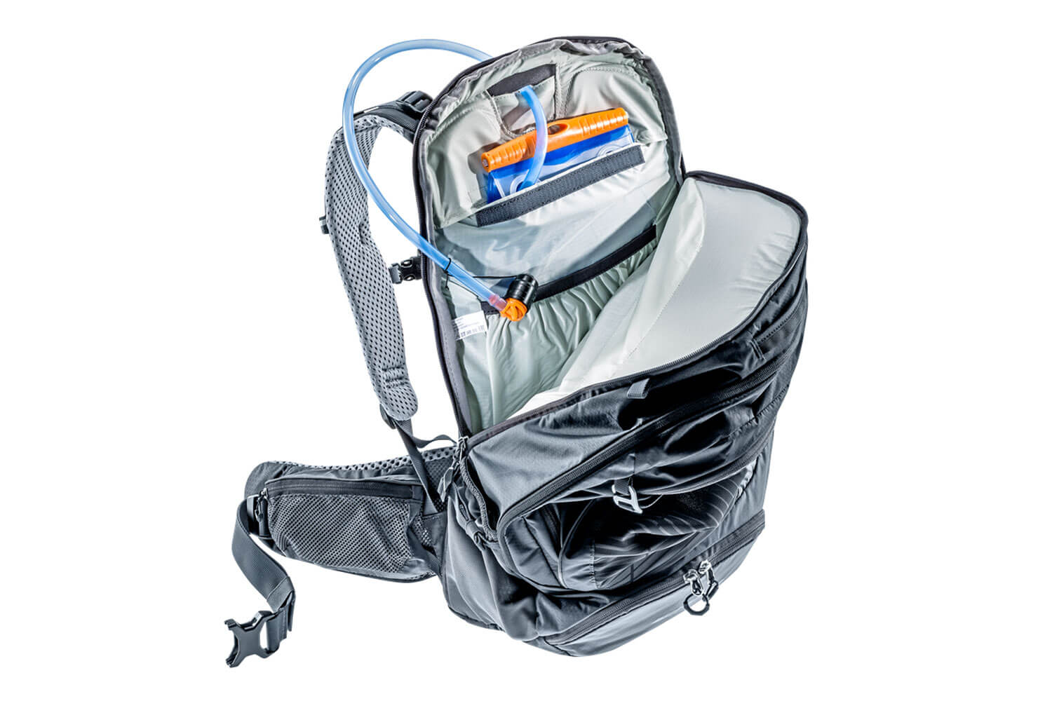 Deuter Trans Alpine Pro 28 Rucksack  