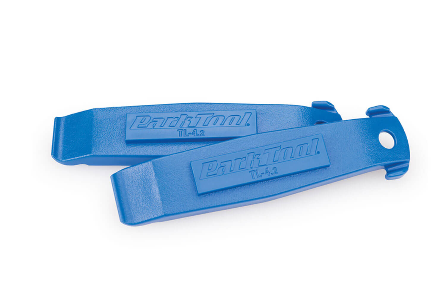 Park Tool Reifenheberset 2 Stück  