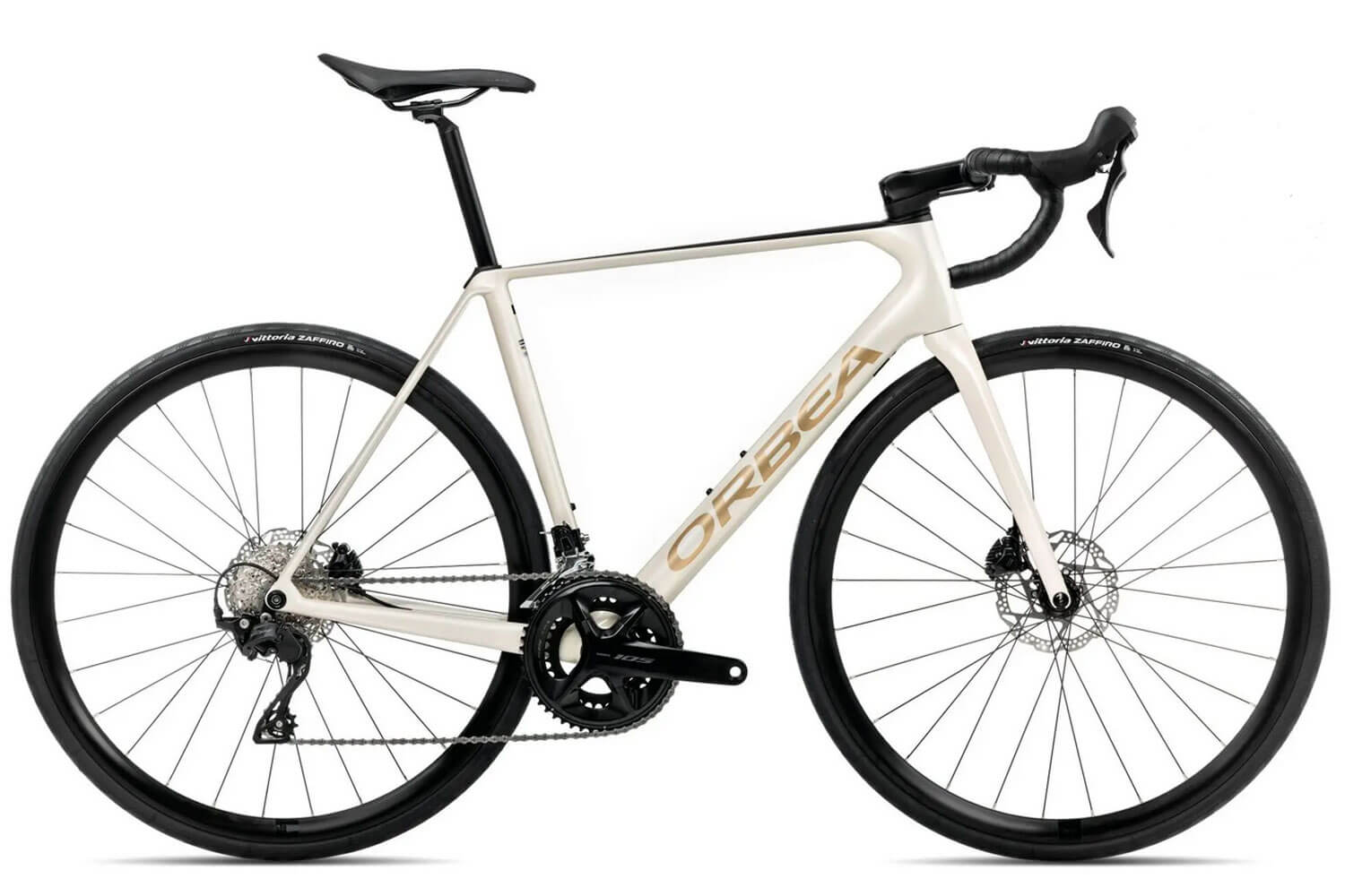 Orbea Orca M30 2025  