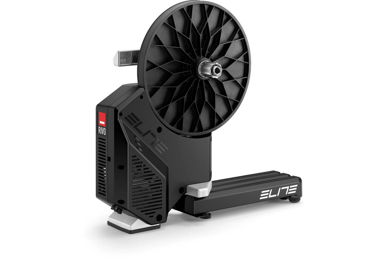 ELITE Rivo Rollentrainer  