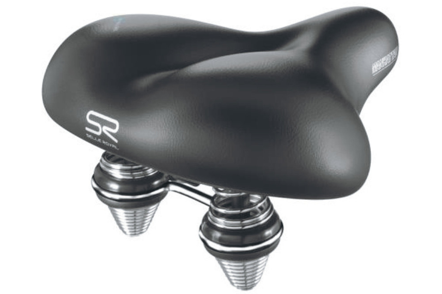 selle royal m2