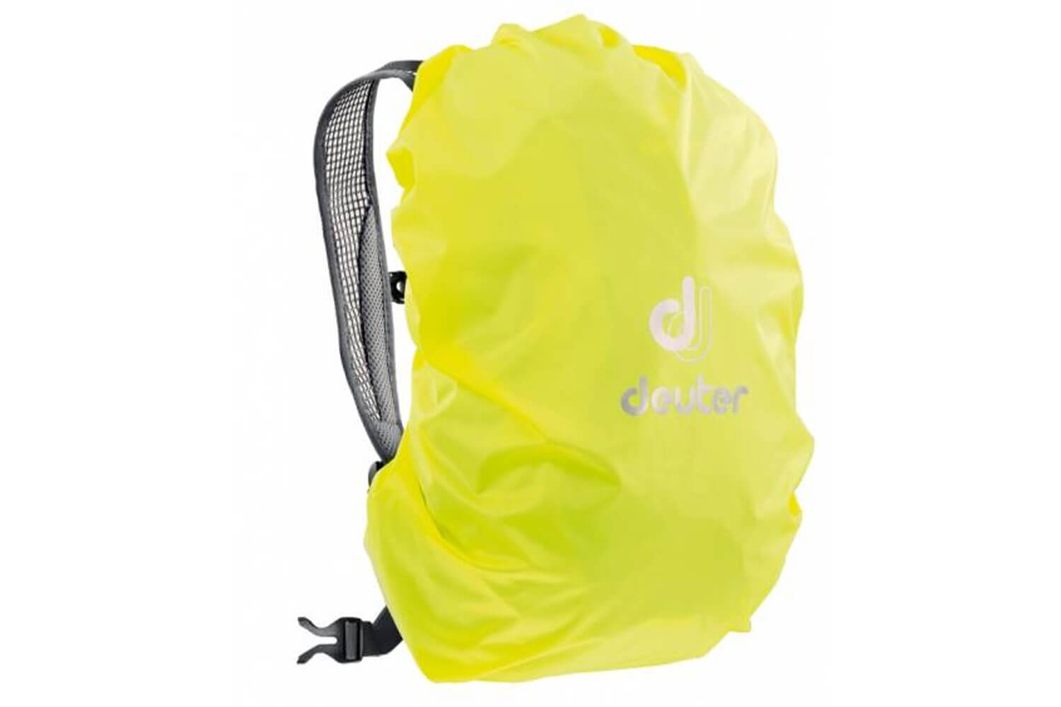 Deuter Raincover Mini 12-22 L  