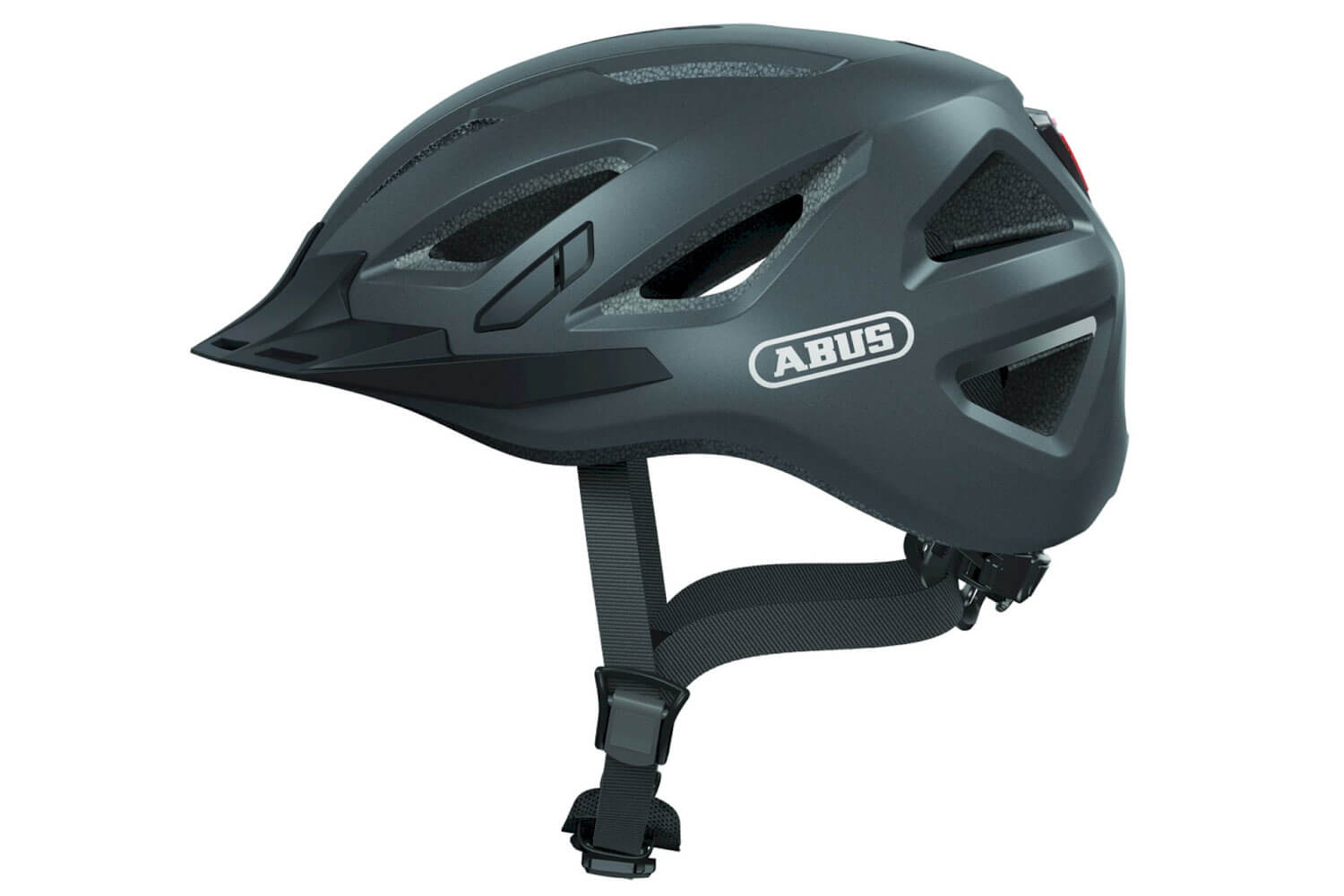 Abus Urban-I 3.0 City-Helm  