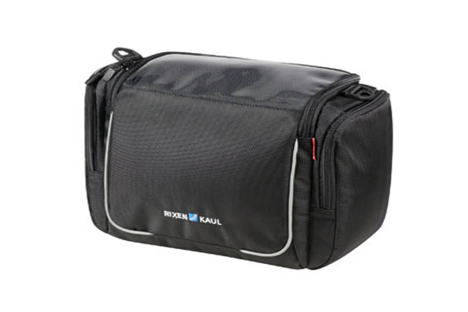 KLICKfix Aventour Sport Lenkertasche  