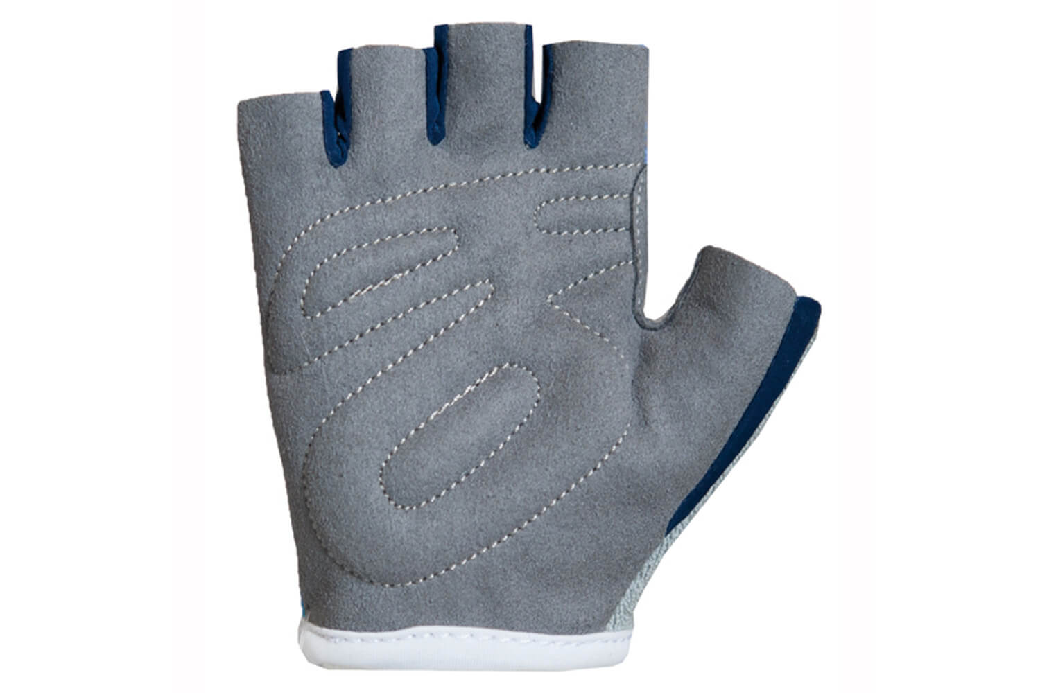 Roeckl Kinder Rad-Handschuhe Tivoli  