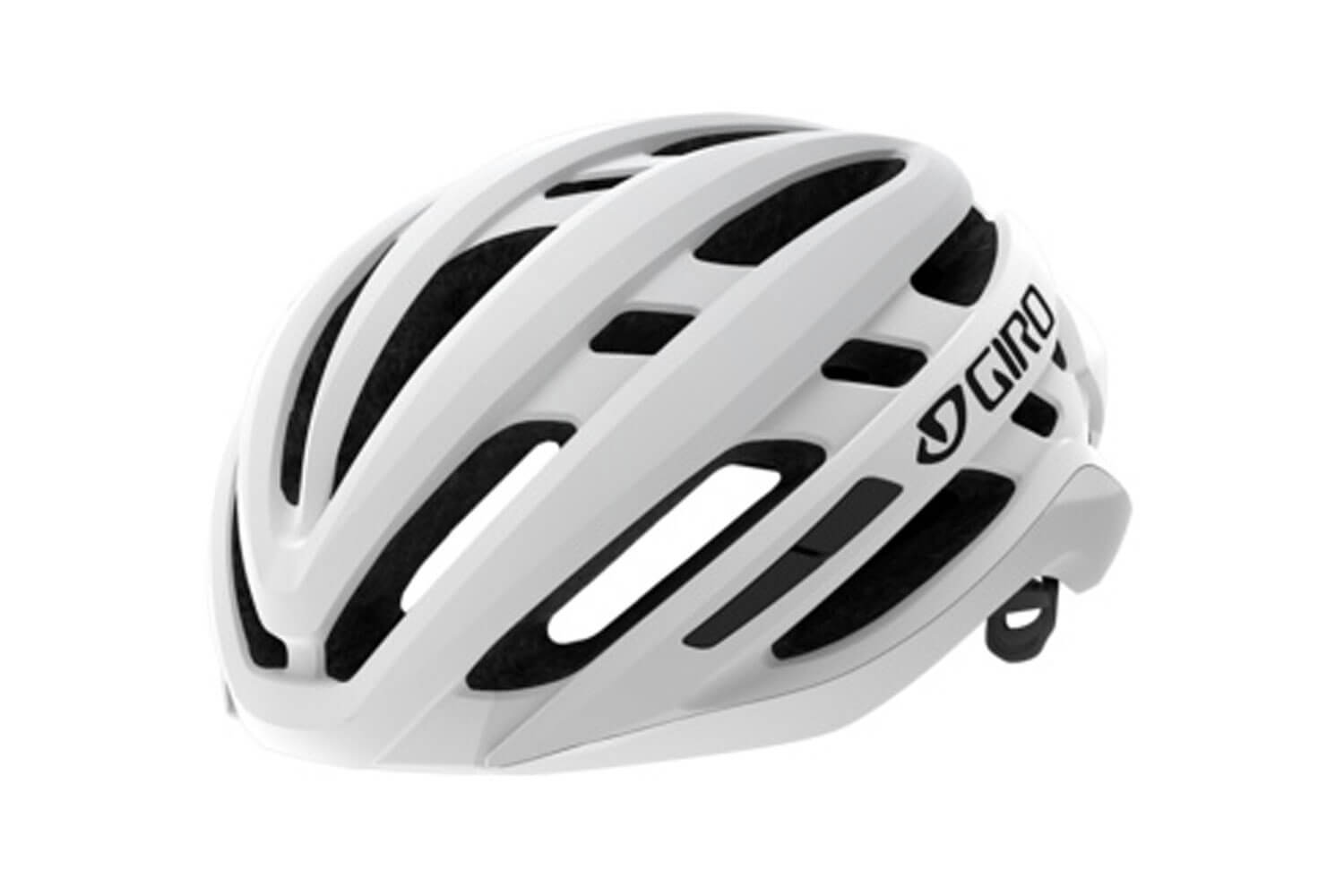 Giro Agilis Mips Fahrradhelm  