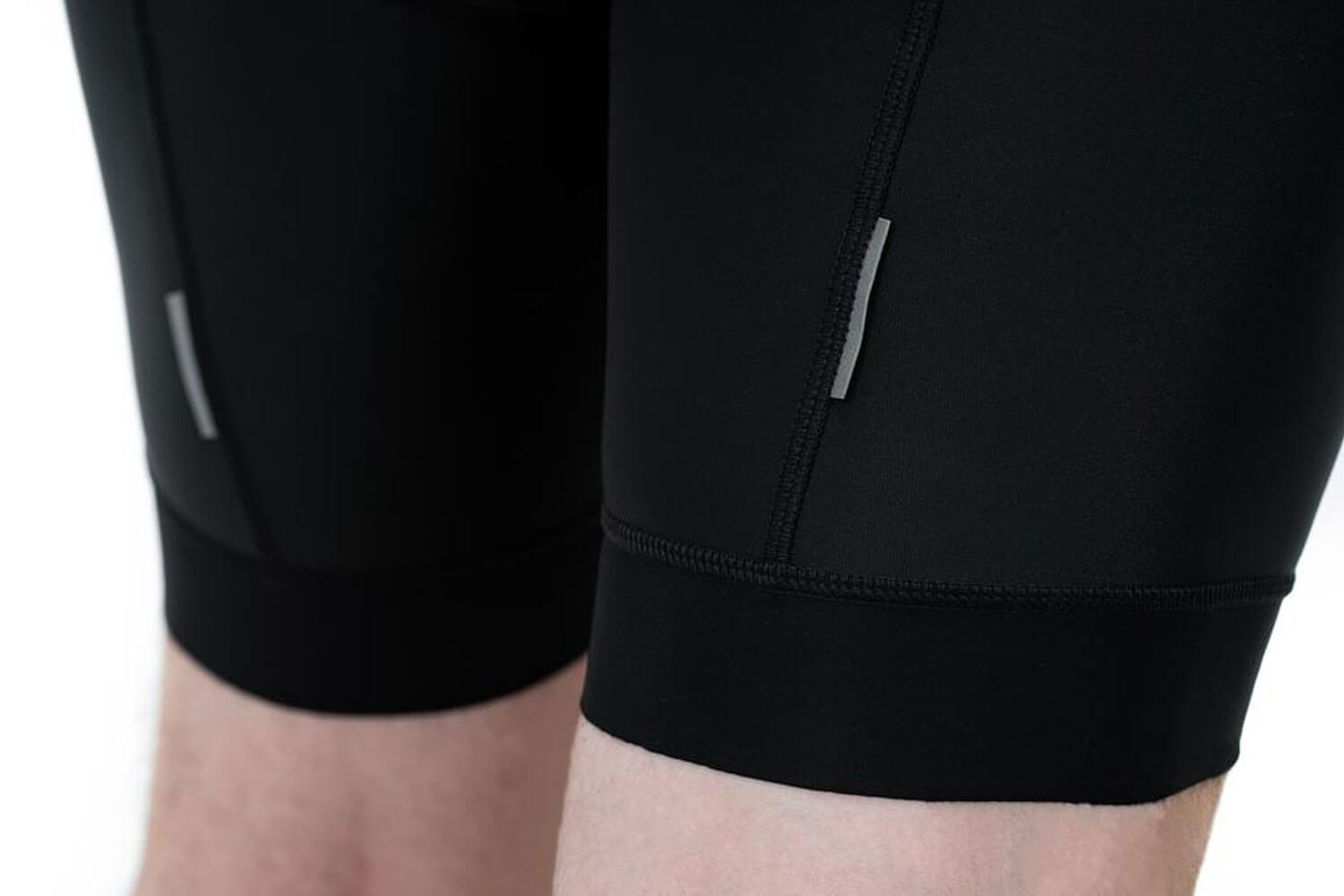 Cube Road XC CMPT Fahrradhose  