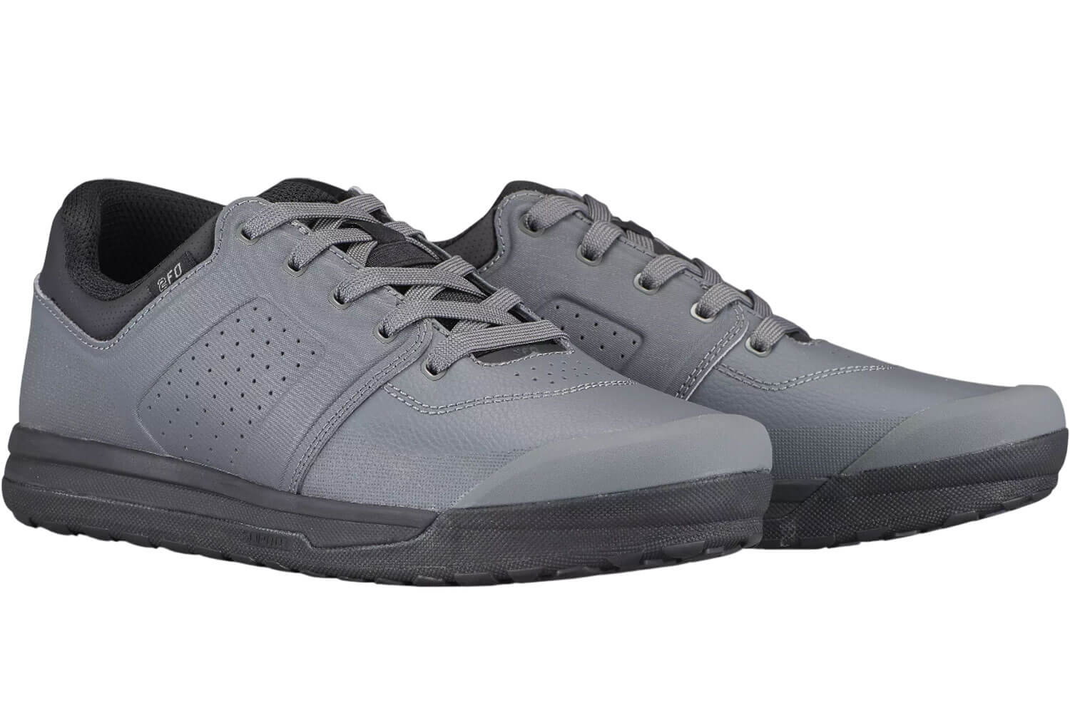 Specialized 2FO DH Flat Mountainbike Schuhe  