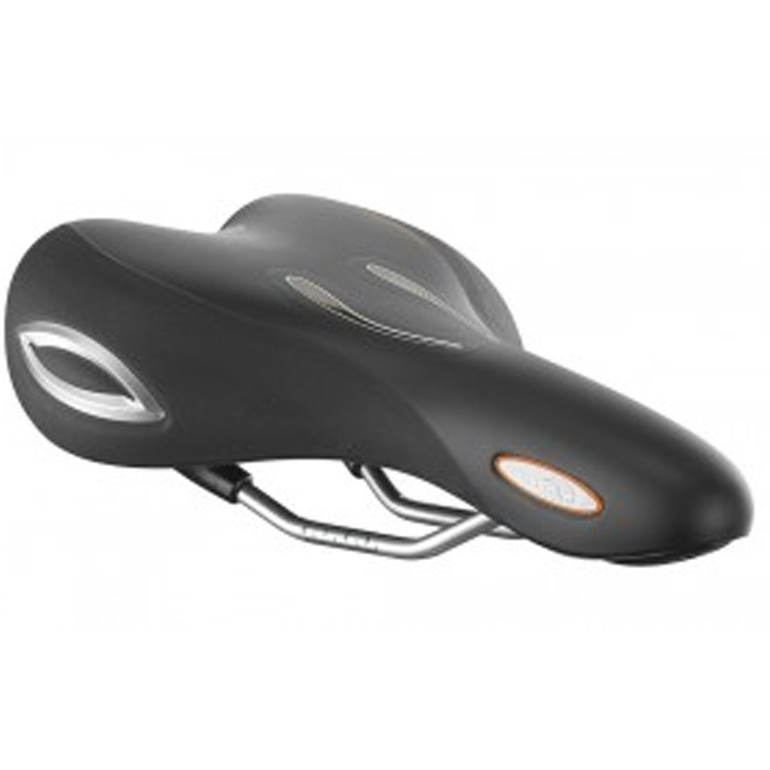 Selle Royal Lookin Moderate  
