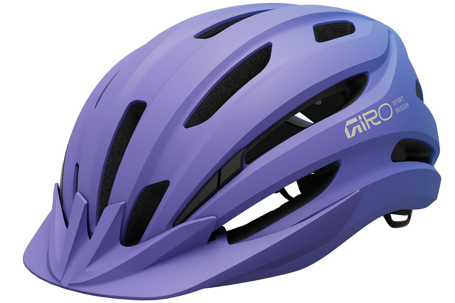 Giro Register Mips II Y Fahrradhelm
