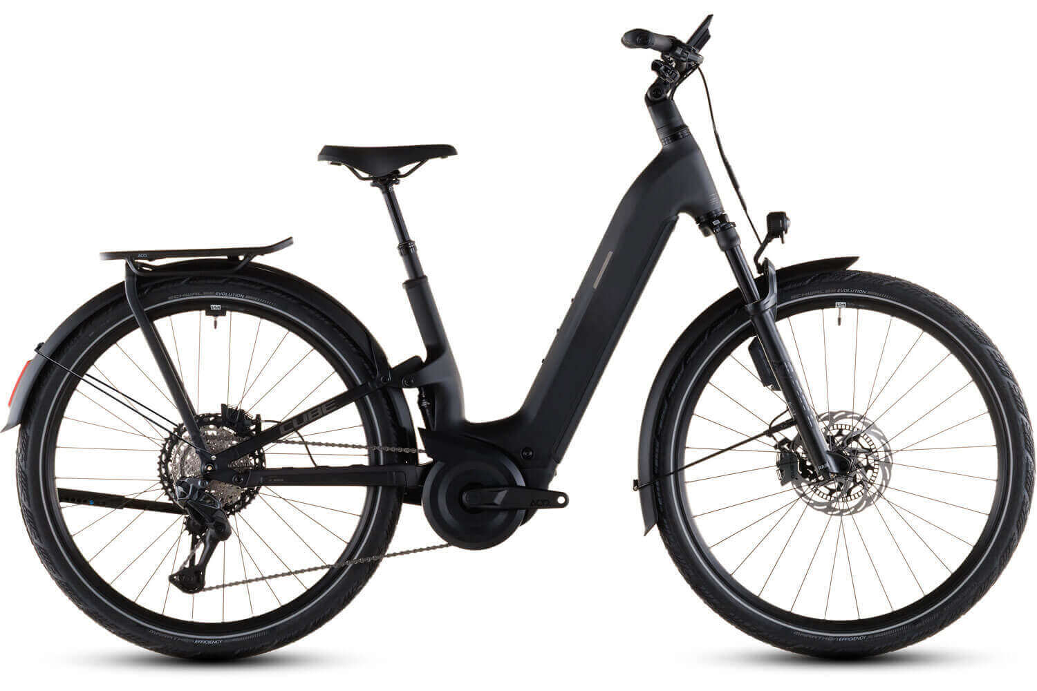 carbon´n´silverdust  