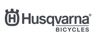 Husqvarna