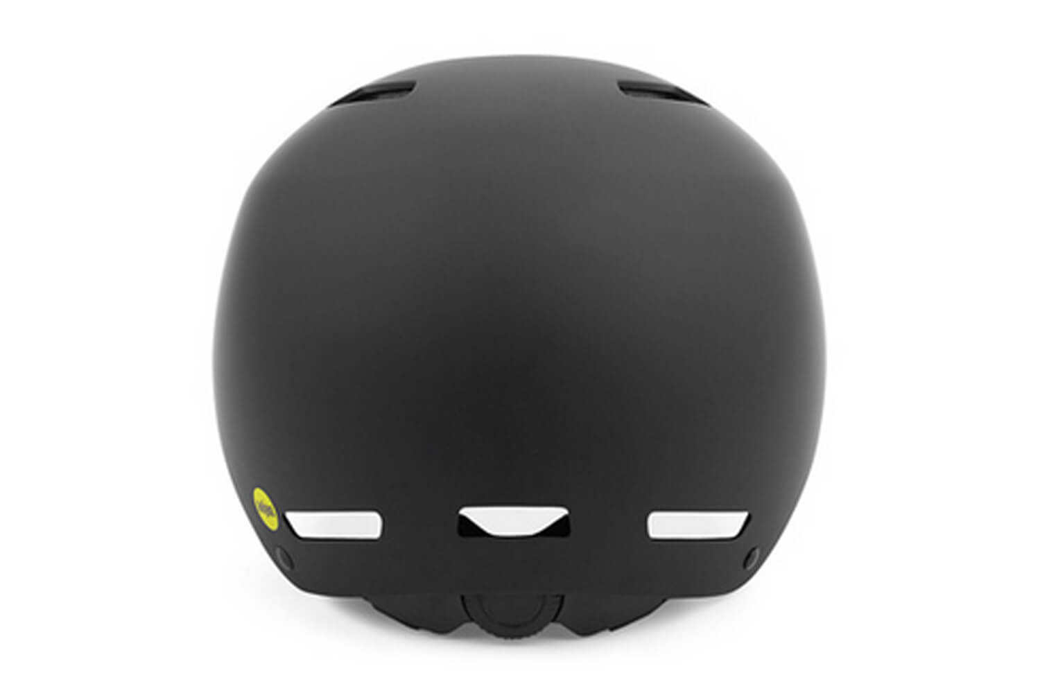 Giro Quarter FS Fahrradhelm  