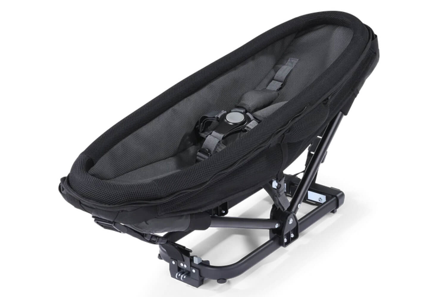 Croozer Kid Yuuna Babyliege  