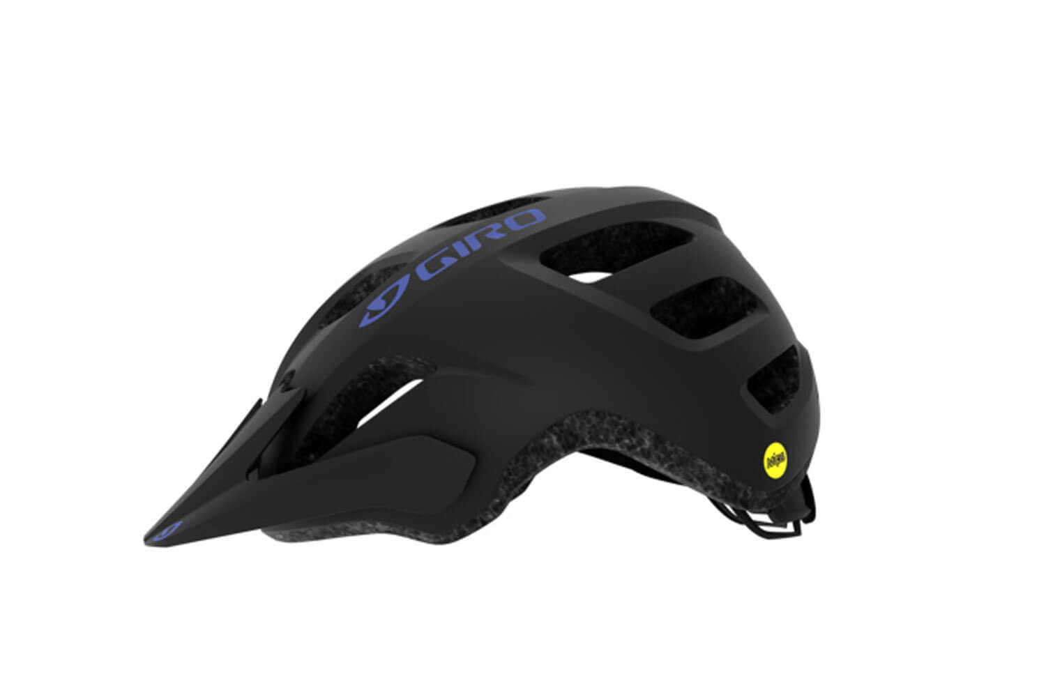 Giro Verce Mips Mountainbike-Helm  