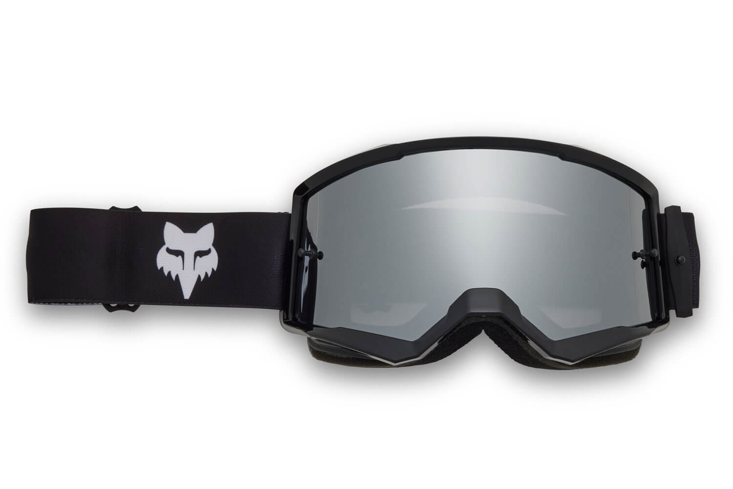 Fox Racing Main MTB Fahrradbrille  