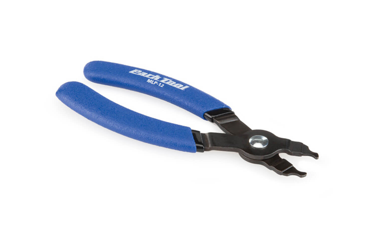 Park Tool Kettenschlosszange (MLP-1.2)  