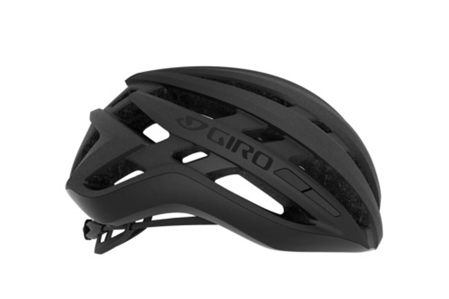 Giro Agilis Mips Fahrradhelm  