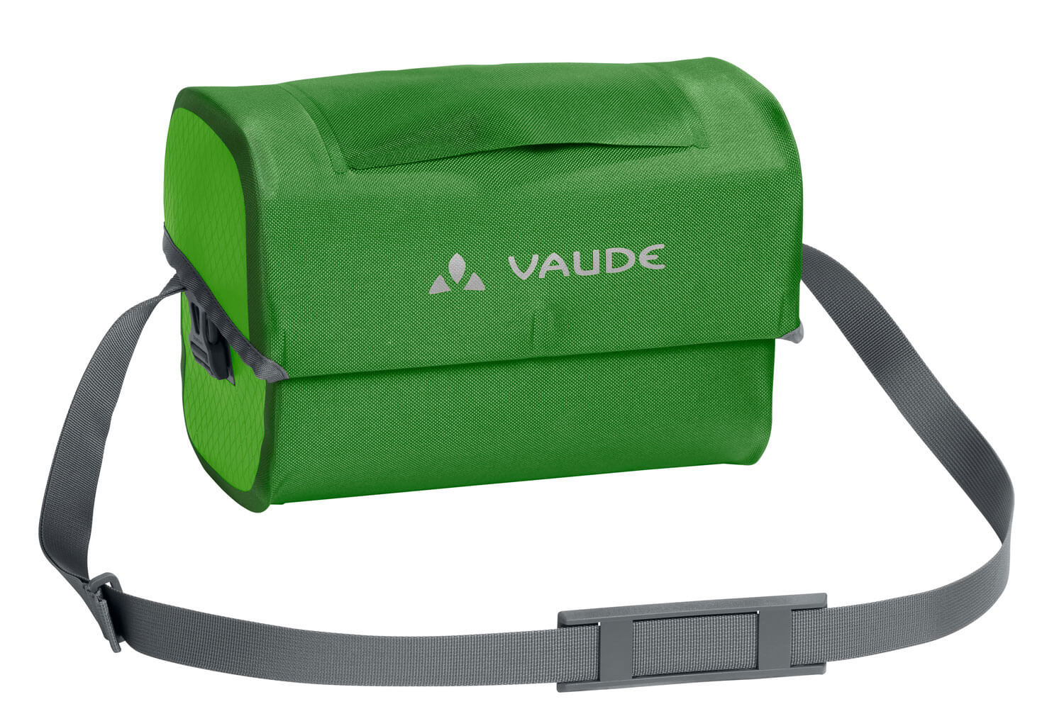 Vaude Lenkertasche Aqua Box inkl. Klickfix  