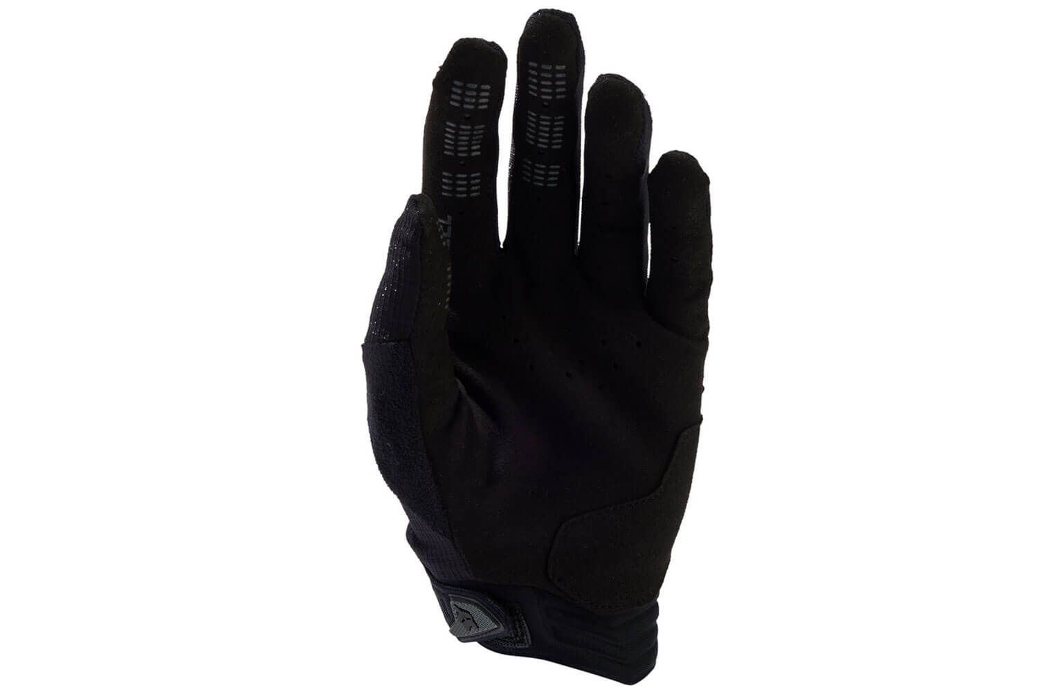 Fox Racing DEFEND Damen Handschuhe  