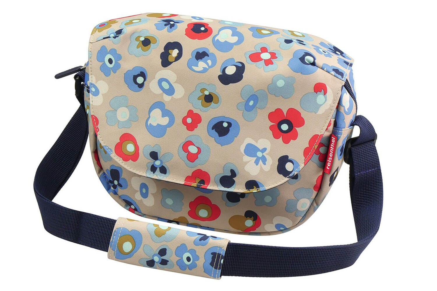 KLICKfix Fun Bag Lenkertasche  