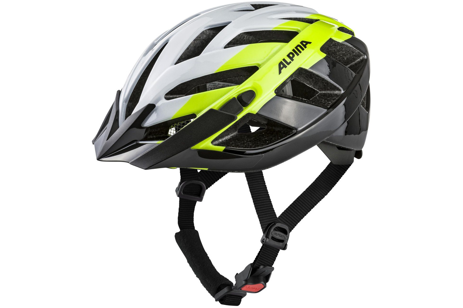 white-neon-black  