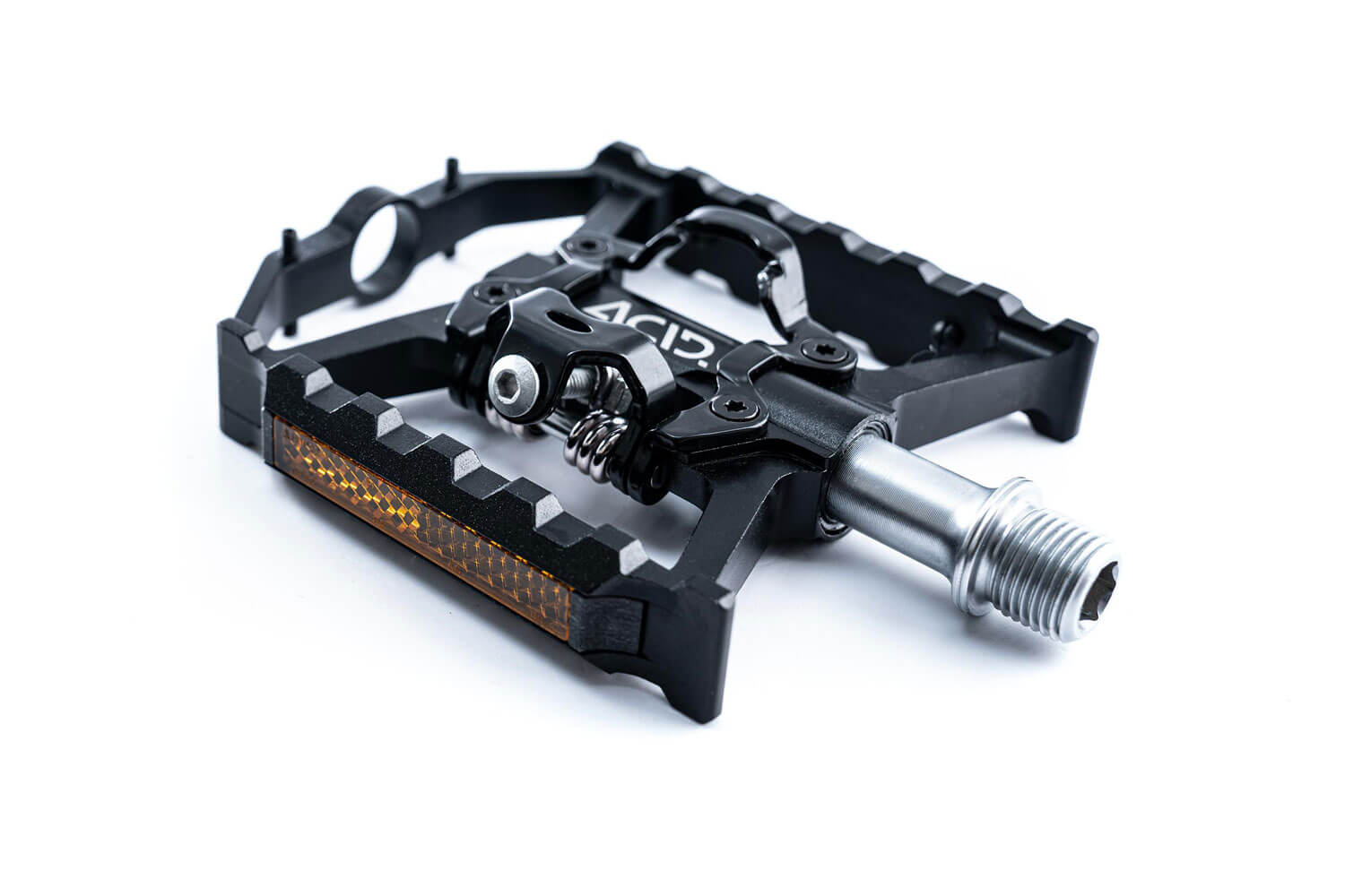 RFR Pedale Combo A4 IB-Hybrid