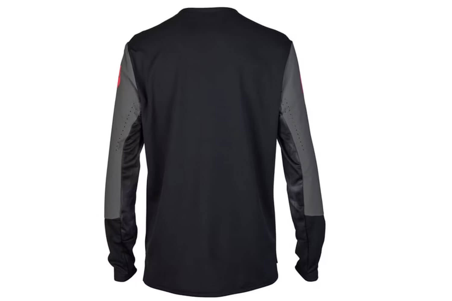 Fox Racing Defend Taunt Langarm Jersey