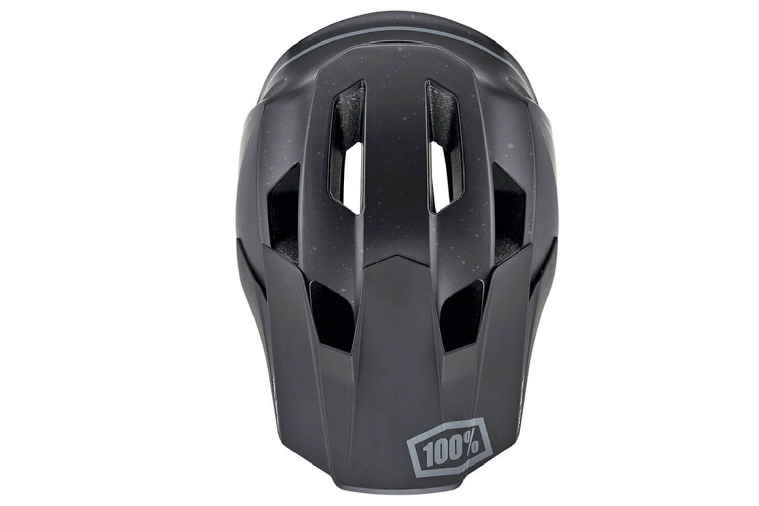100% Trajecta Helm 100% Trajecta Helm