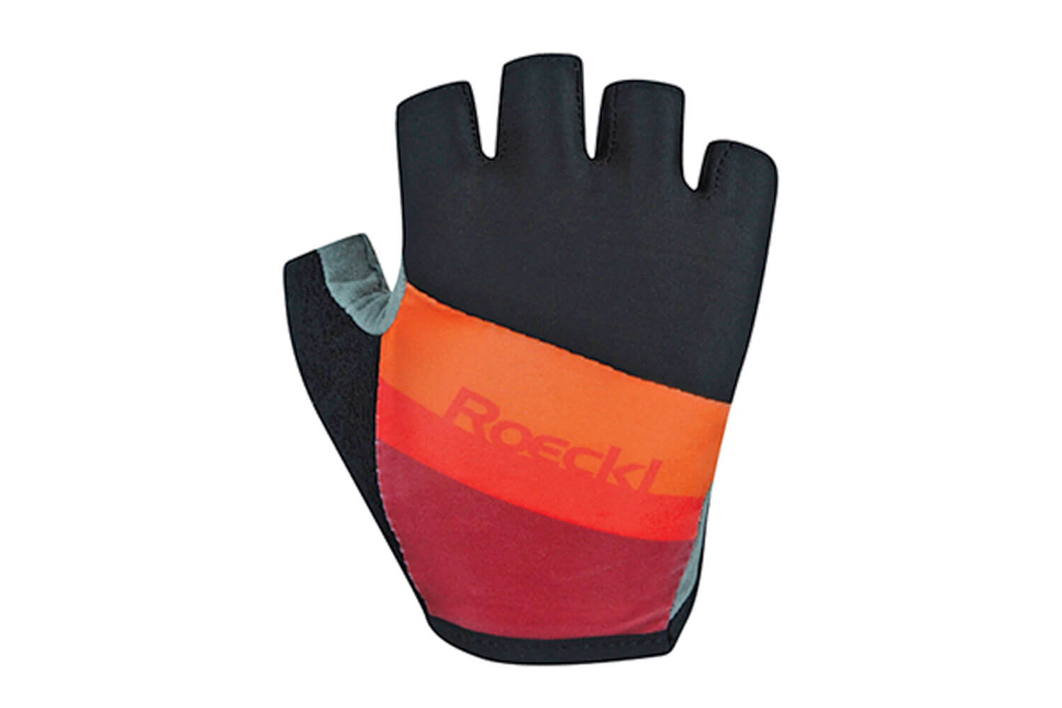 Roeckl Ticino Rad-Handschuhe Bike Youngsters  