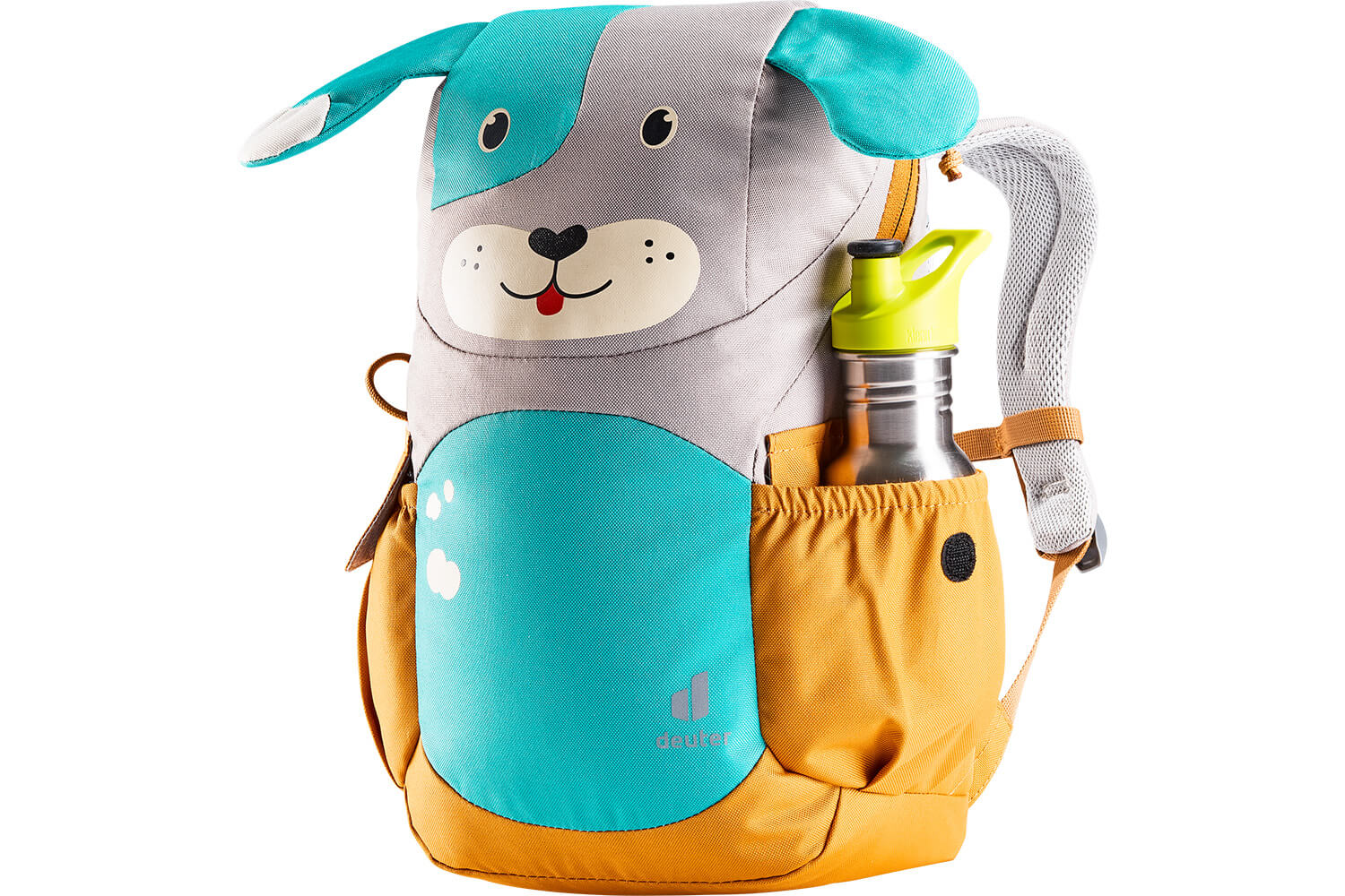 Deuter Kikki Kinderrucksack  