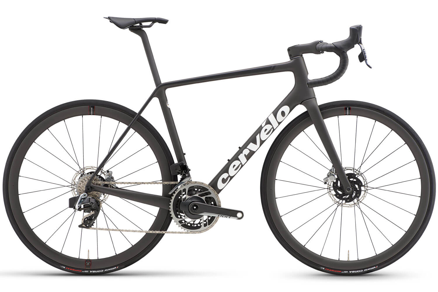 Cervelo R5 Red eTap AXS 2022  