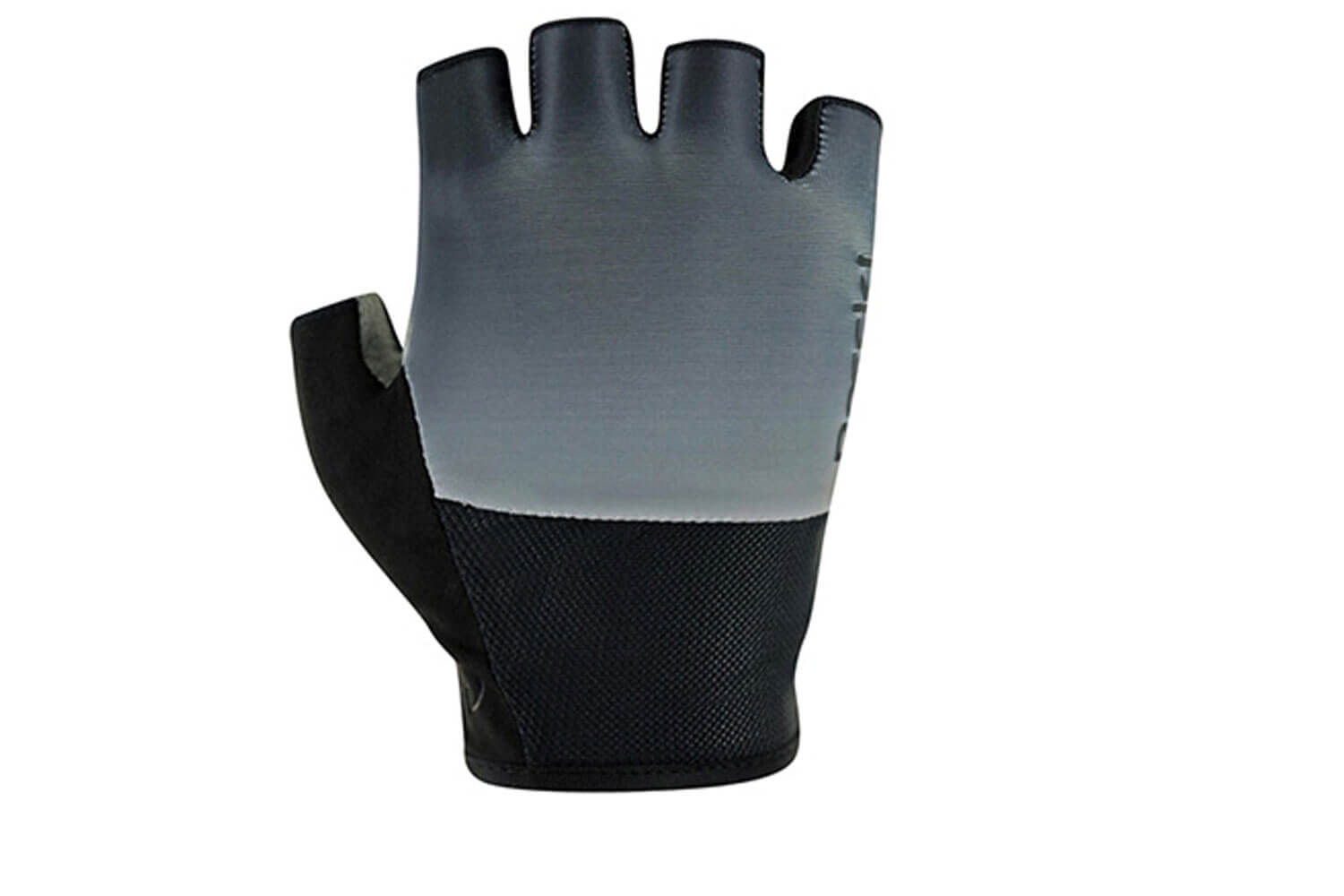 Roeckl Bruneck Kurzfinger Fahrradhandschuh  