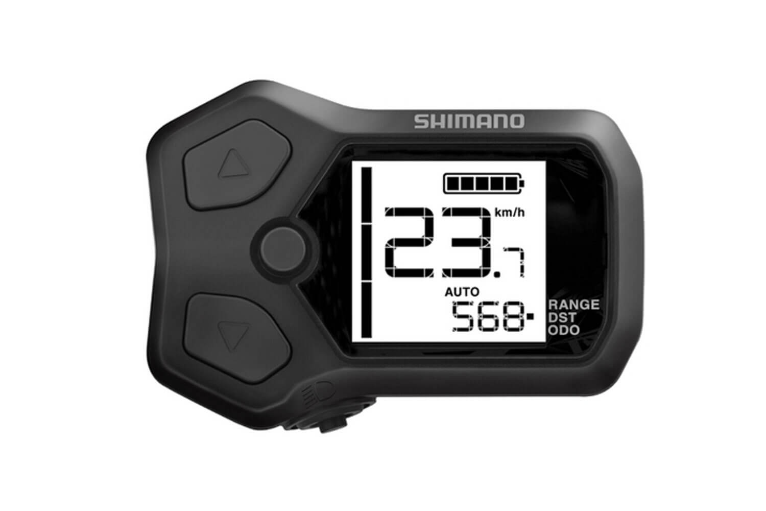 whyte 905 2020 review