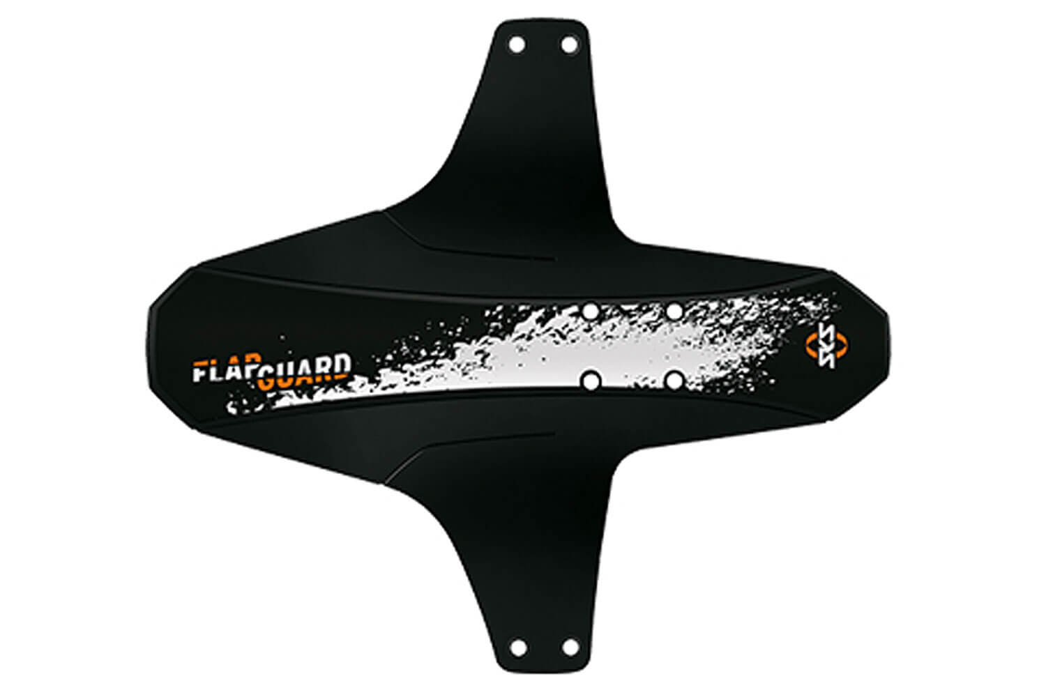 SKS Flap Guard Schutzblech Mountainbike  