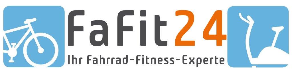 Zur Startseite gehen