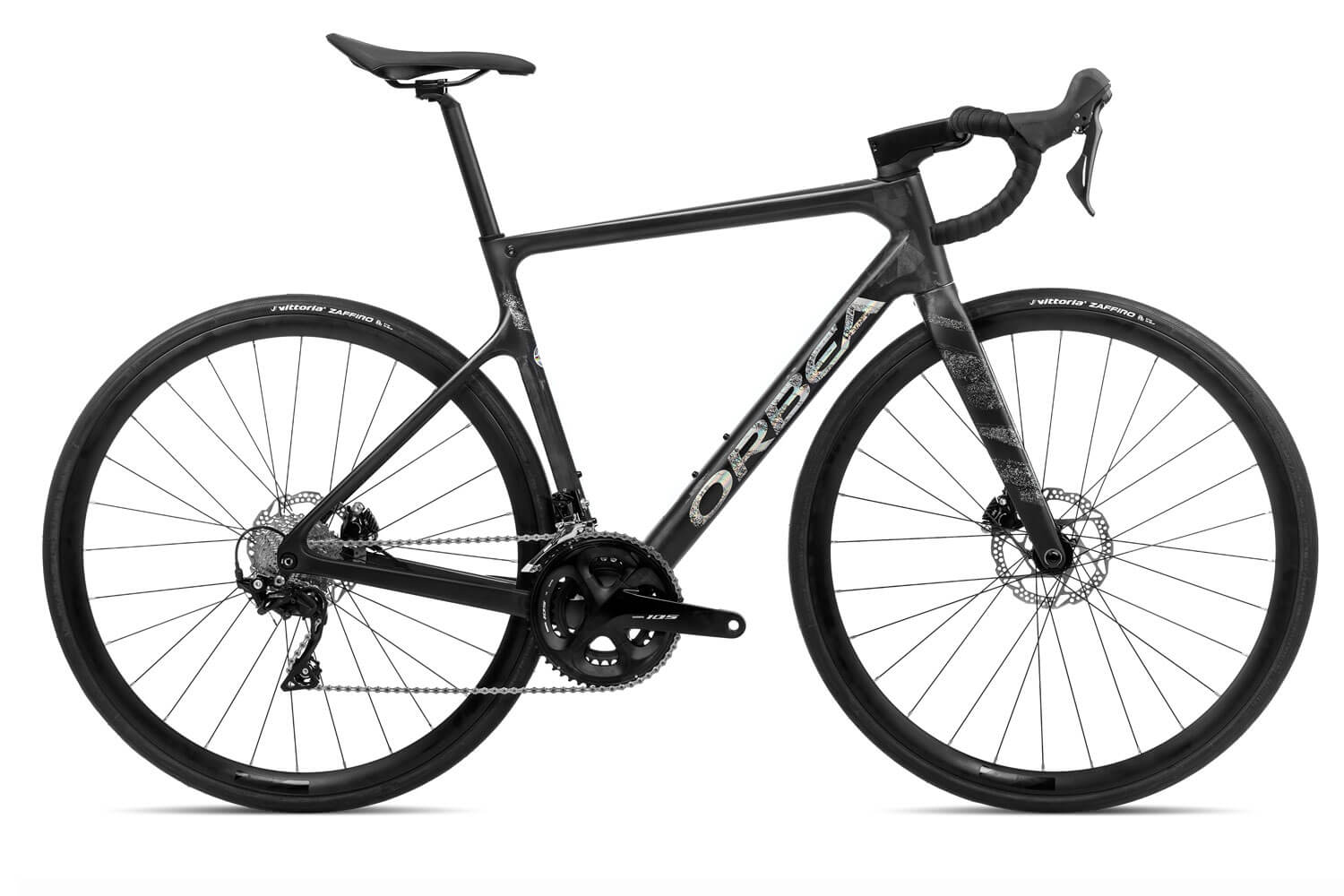 Orbea Orca M30  