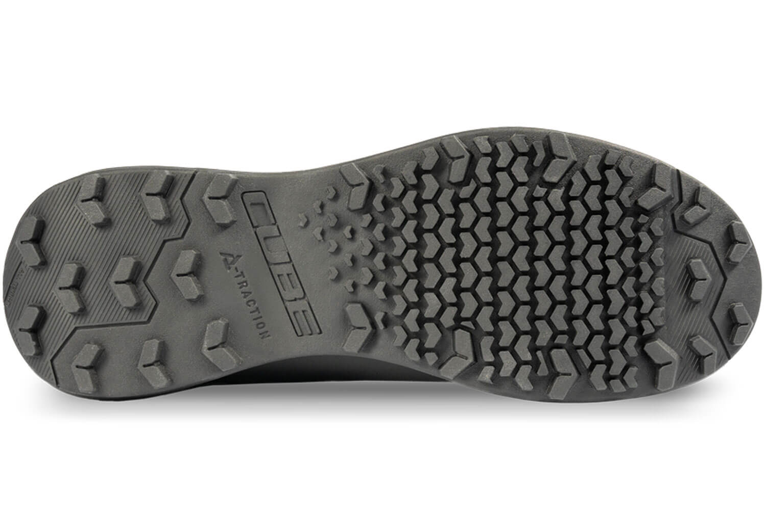 Cube Loxia Pro Fahrradschuhe   Cube Loxia Pro Fahrradschuhe