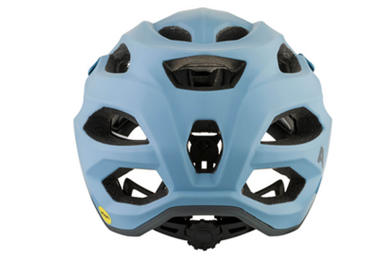 Alpina APAX MIPS Helm  