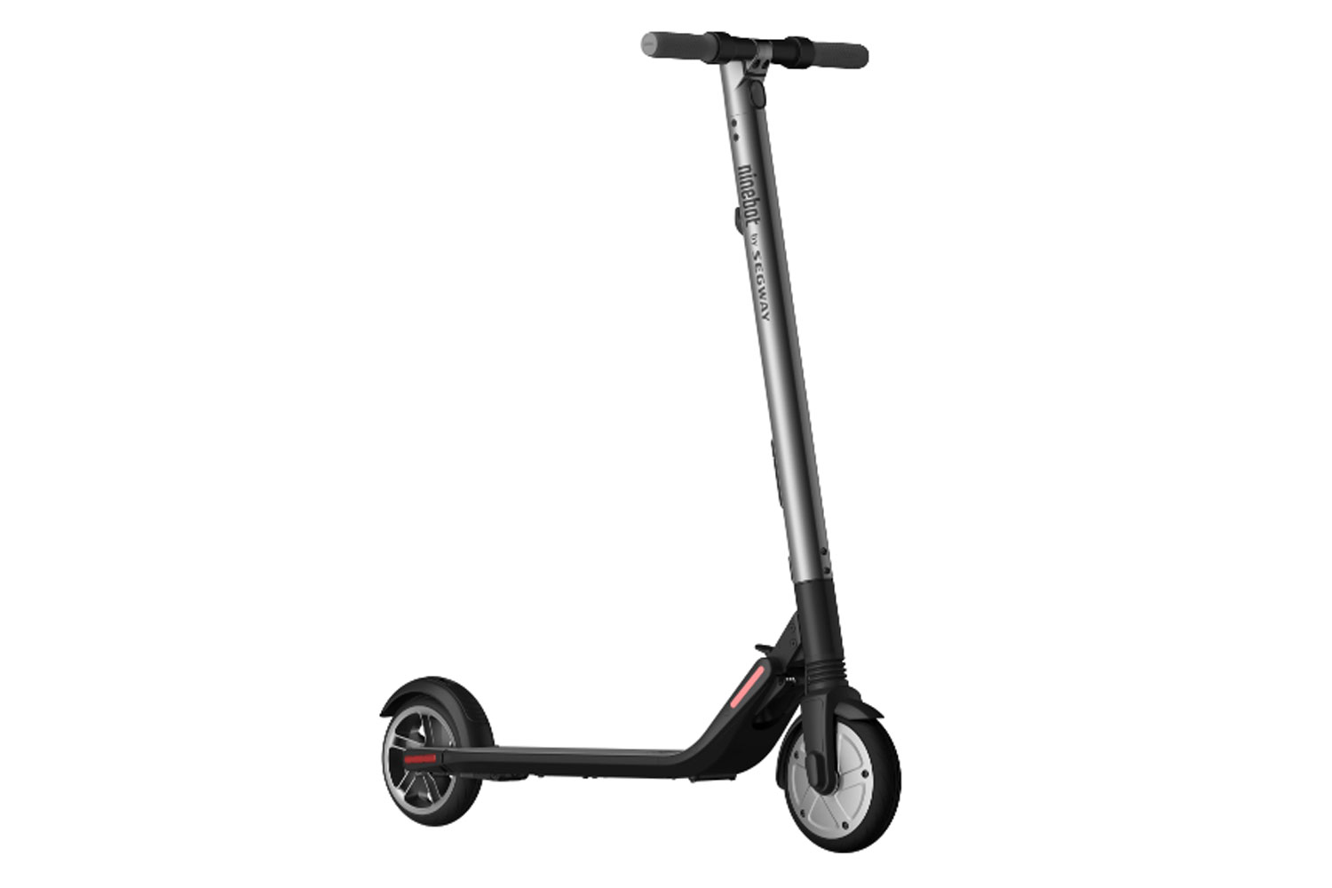 Ninebot by segway es1 hotsell