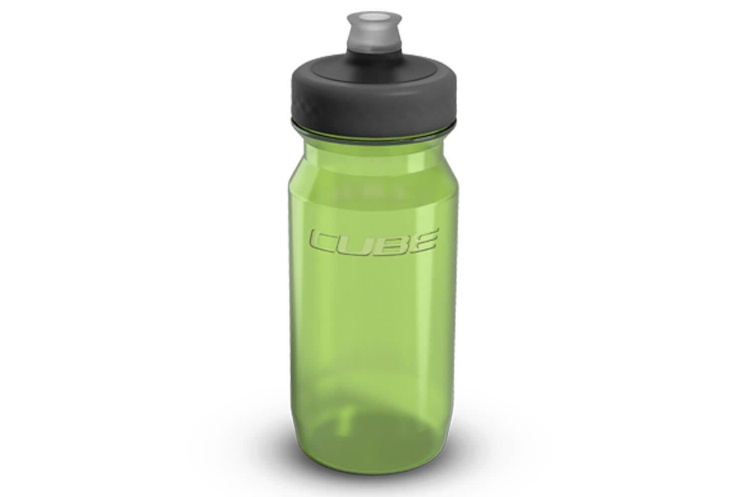 Cube Trinkflasche Grip 0.5l  