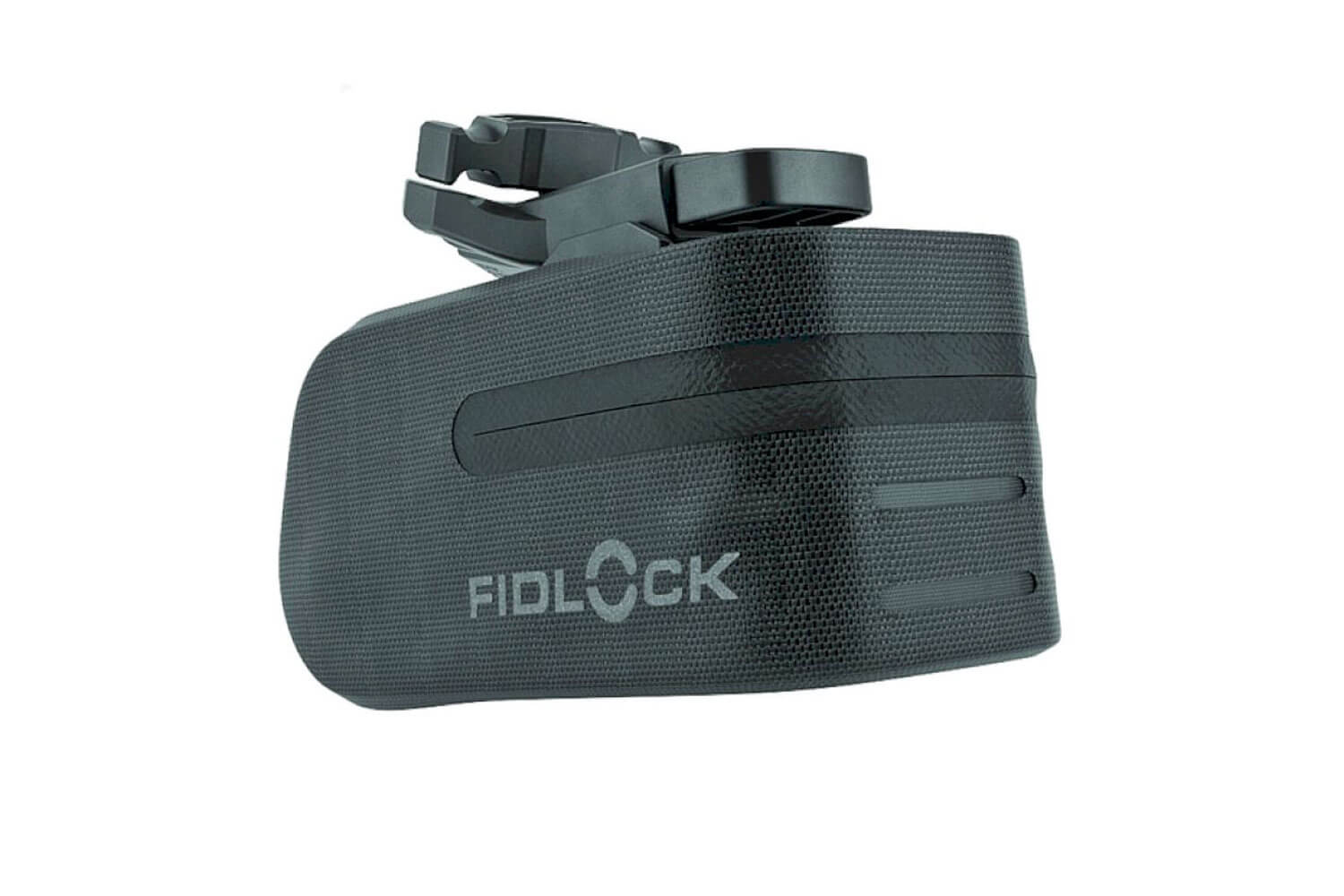 Fidlock Satteltasche Push 600  