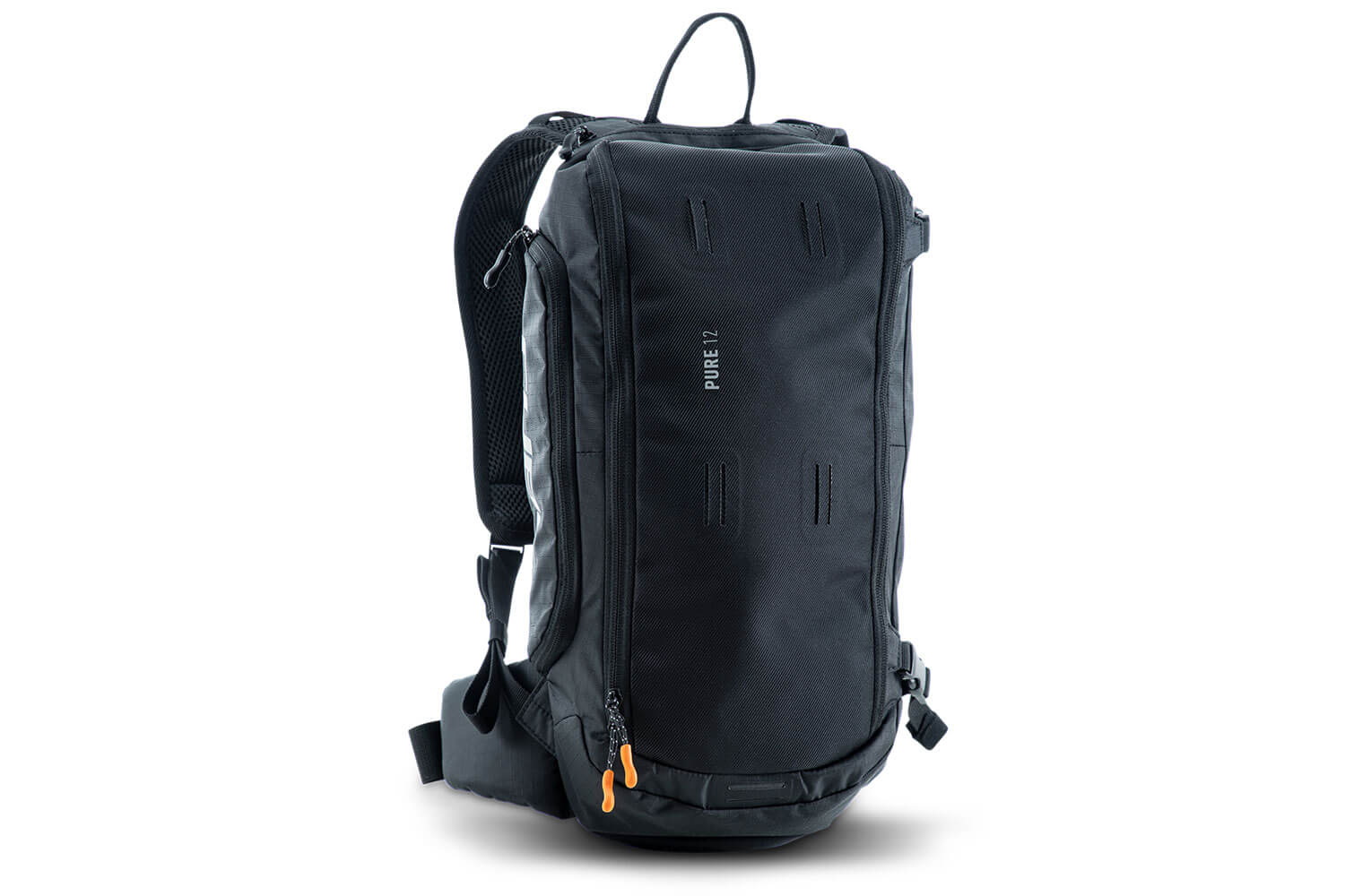 Cube PURE 12 Rucksack  