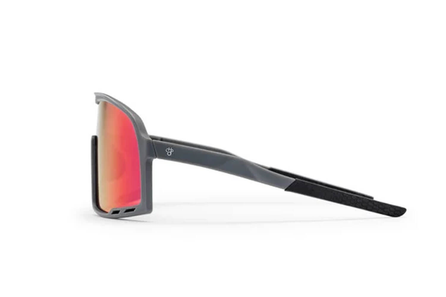 Chpo Radsportbrille Henrik  