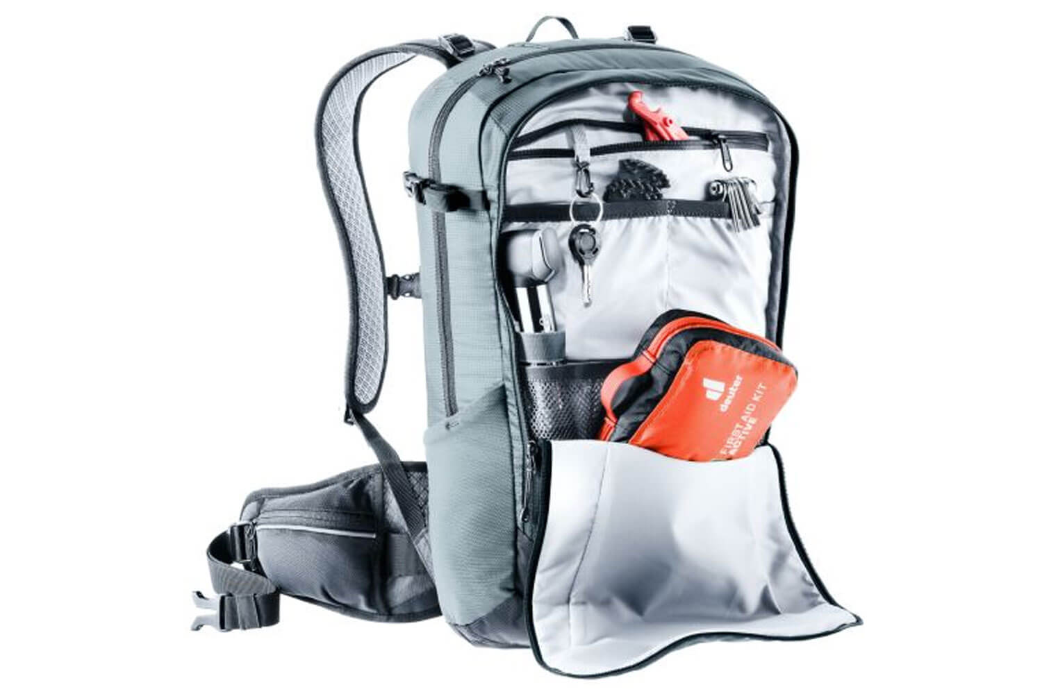 Deuter Flyt 14 Rucksack  